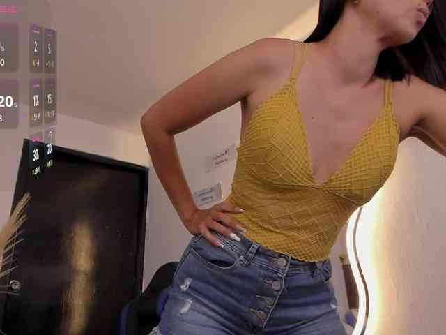 Lakshmi-rai webcam