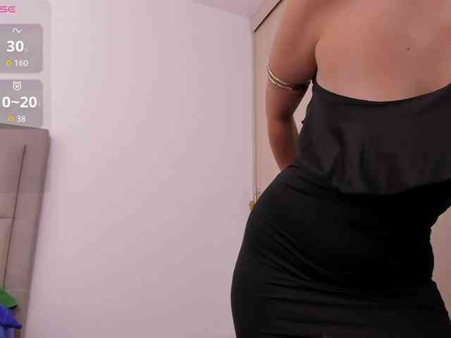 Lakshmi-rai webcam