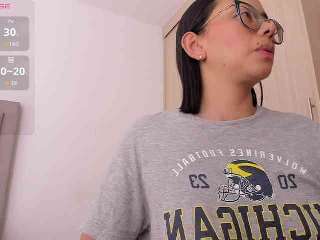 Lakshmi-rai webcam