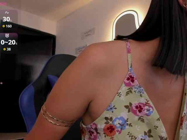 Lakshmi-rai webcam
