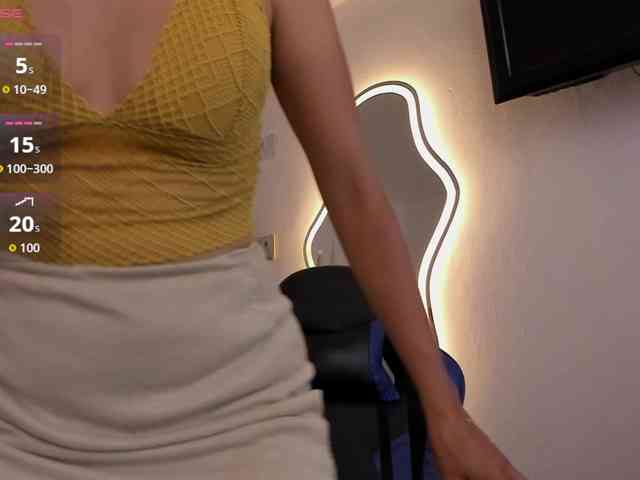 Lakshmi-rai webcam