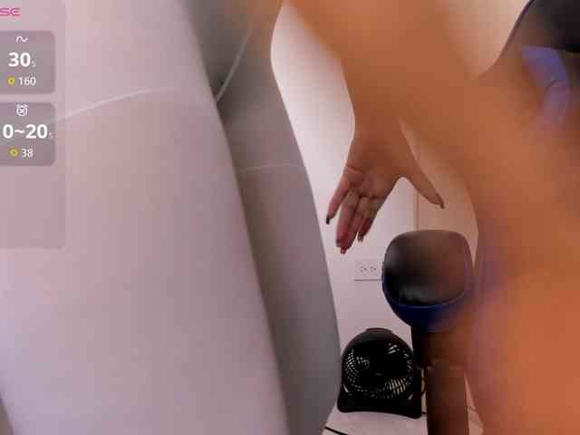 Lakshmi-rai webcam