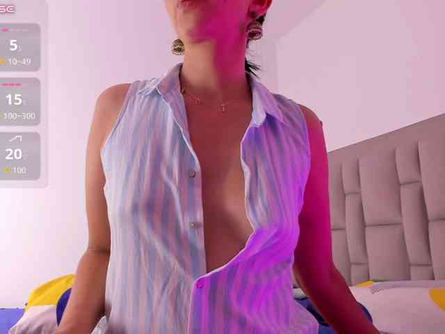 Lakshmi-rai