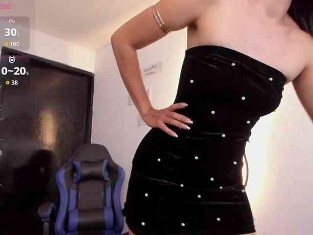 Lakshmi-rai webcam