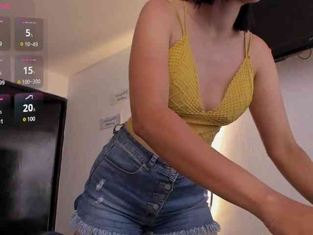 lakshmi-rai
