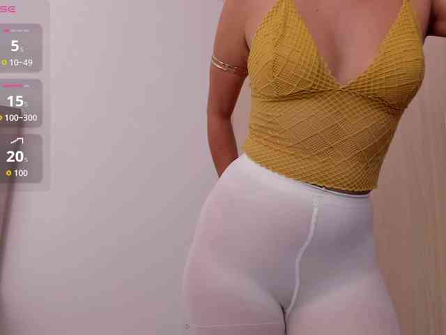 lakshmi-rai Sex Cam Show