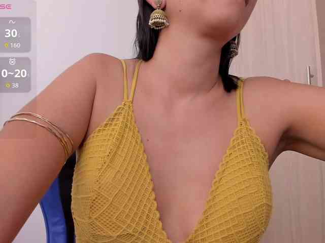 lakshmi-rai lakshmi-rai