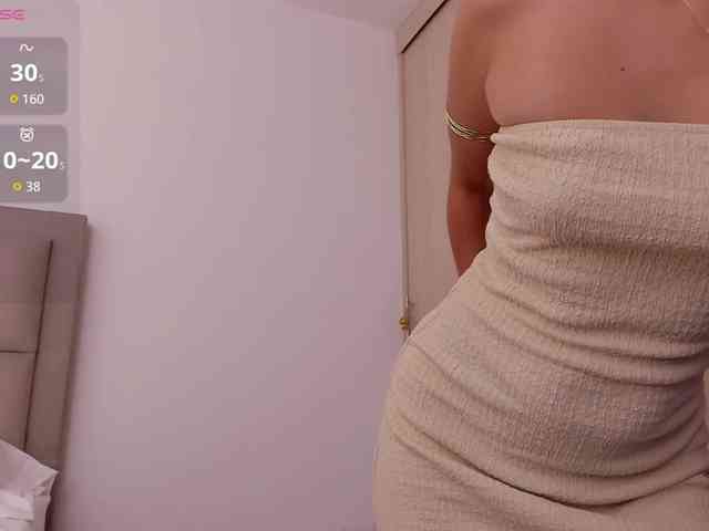 Lakshmi-rai webcam