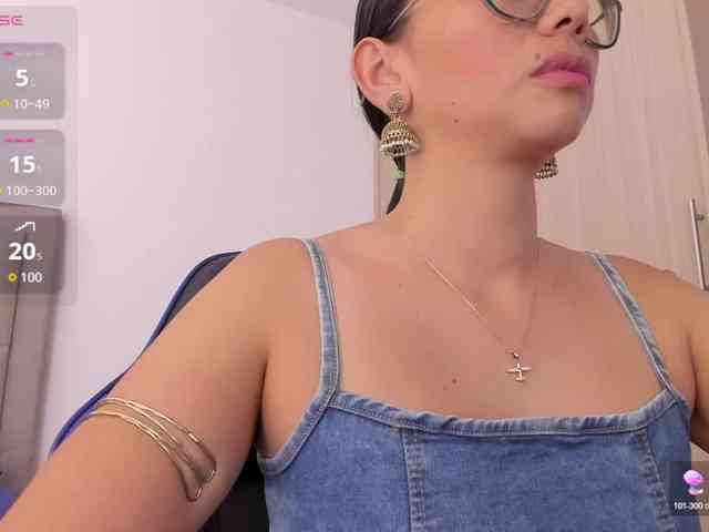 Lakshmi-rai webcam