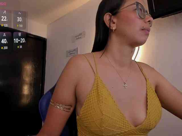 Lakshmi-rai webcam