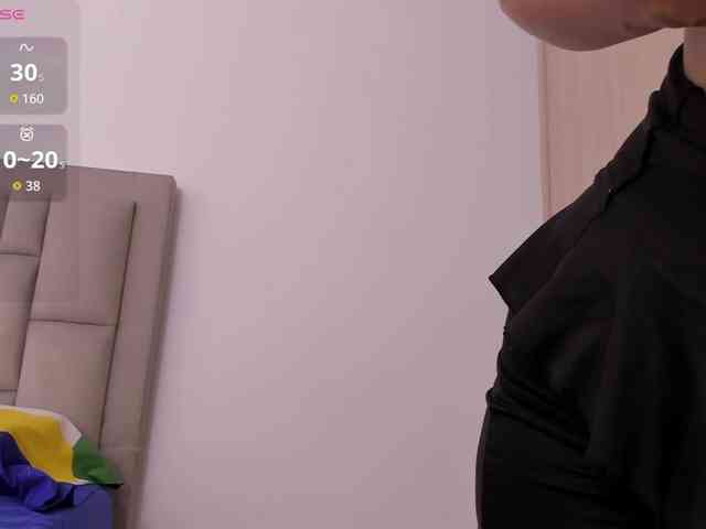 Lakshmi-rai webcam
