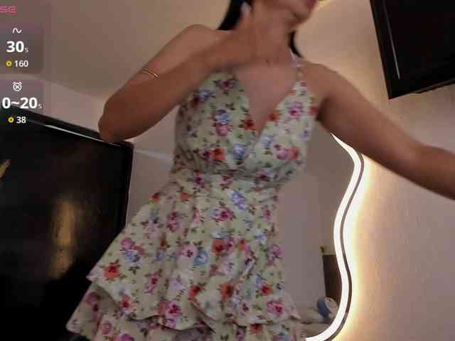 Lakshmi-rai webcam