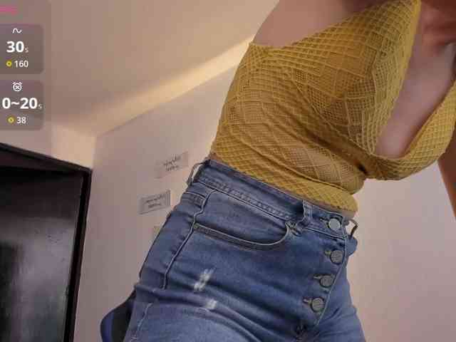 Lakshmi-rai webcam