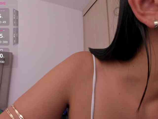 Lakshmi-rai webcam