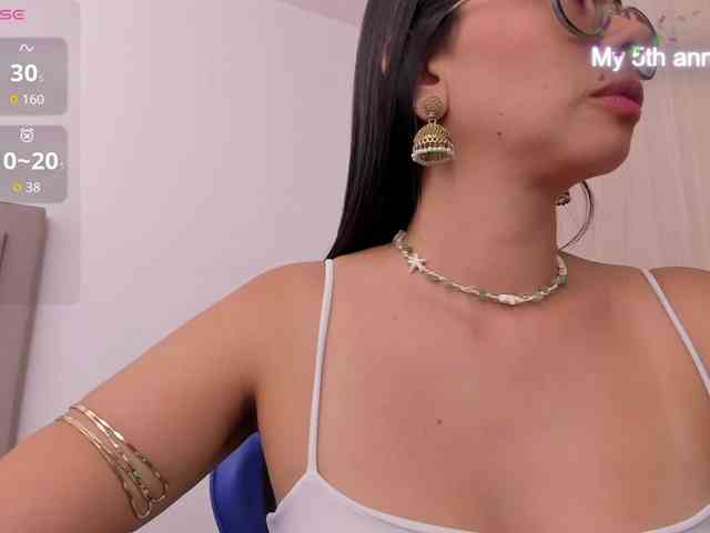 Lakshmi-rai
