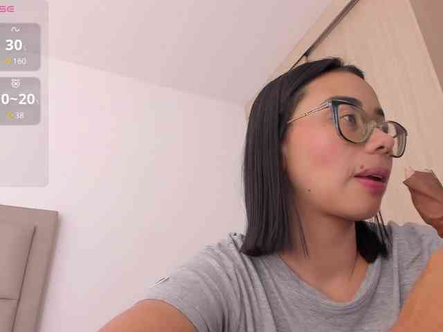 Lakshmi-rai webcam