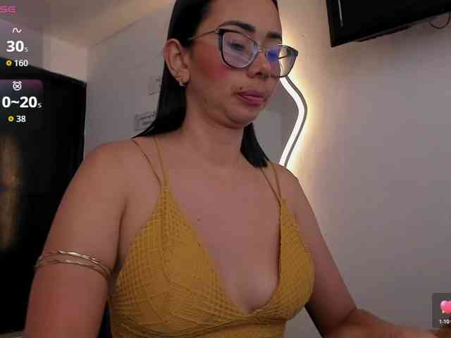 Lakshmi-rai webcam