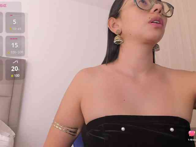 Lakshmi-rai webcam