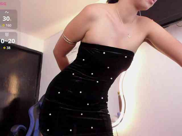 Lakshmi-rai webcam
