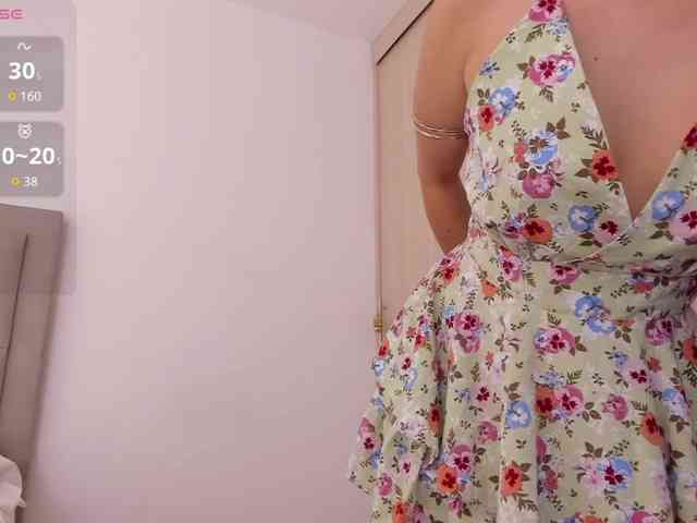 Lakshmi-rai webcam