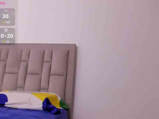 Lakshmi-rai webcam