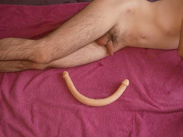 Arteeemb