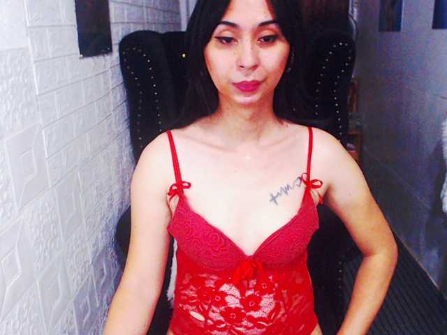myladymisty13