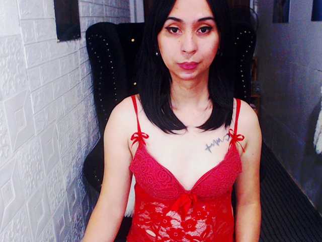 myladymisty13