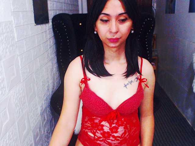 myladymisty13