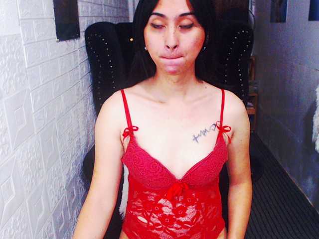myladymisty13