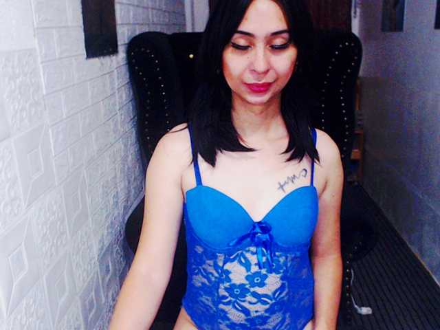 myladymisty13