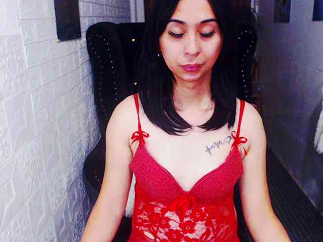 LadyBigBoss