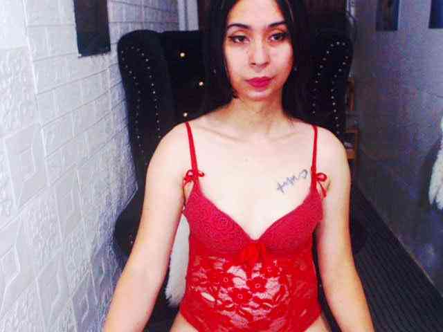 myladymisty13