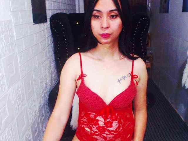 LadyBigBoss