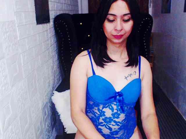 LadyBigBoss