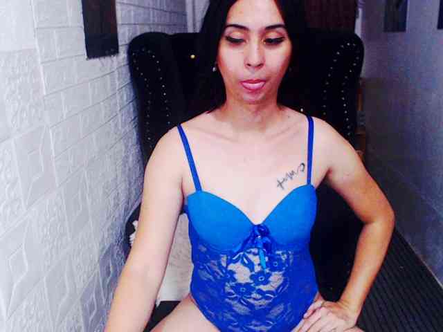 myladymisty13