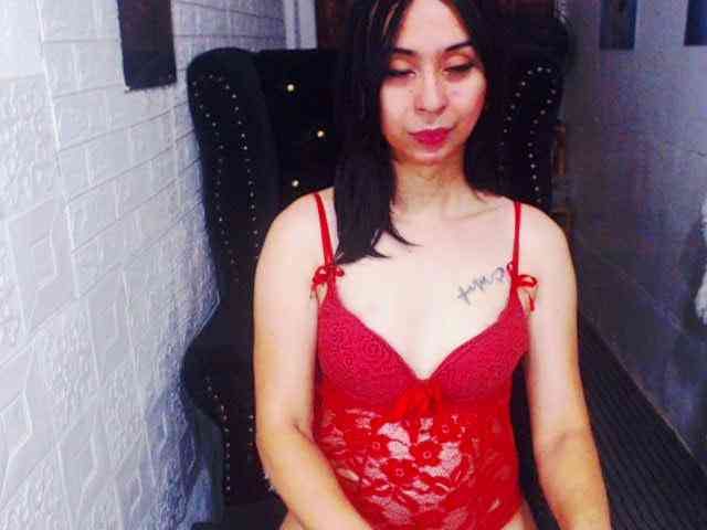 LadyBigBoss