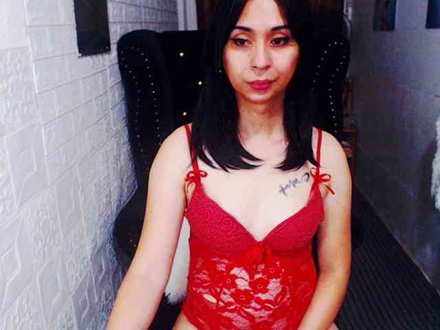 myladymisty13