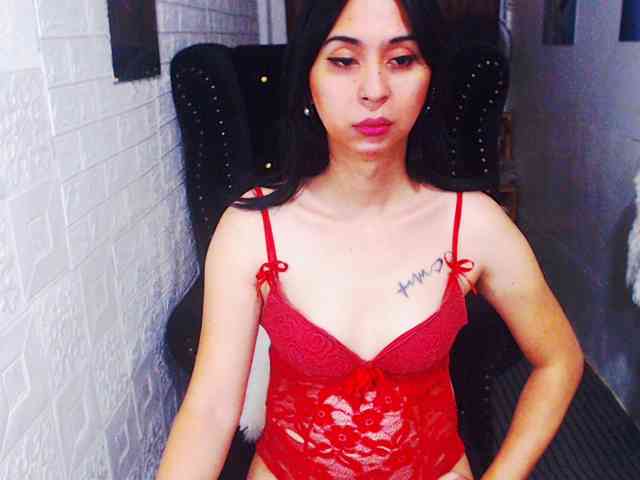 LadyBigBoss