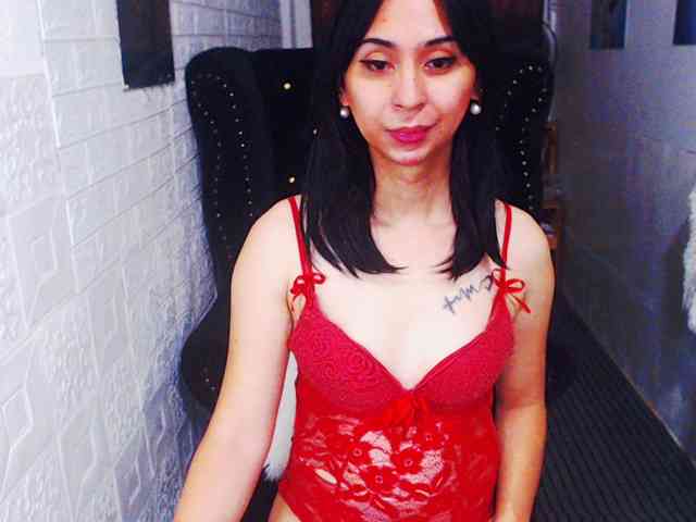 LadyBigBoss