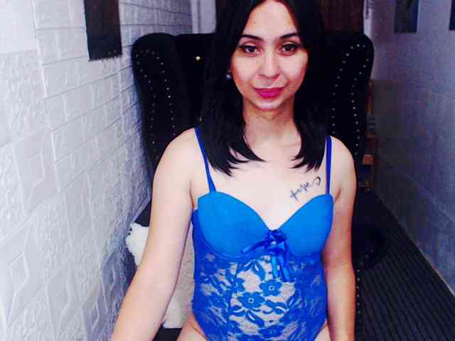 myladymisty13