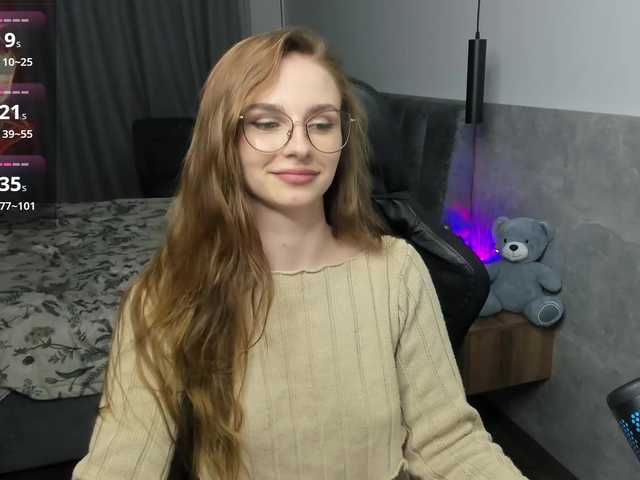 Live трансляция MCfly_ - slutnetki.online