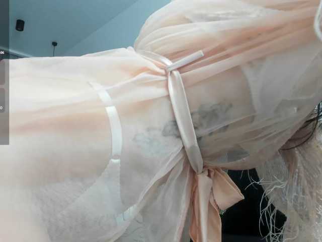 white_witch