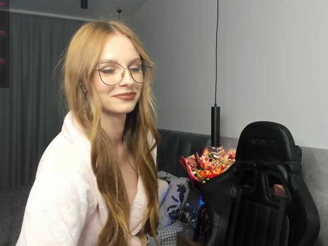 white_witch