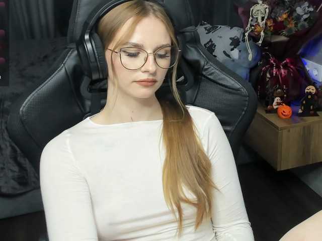 white_witch