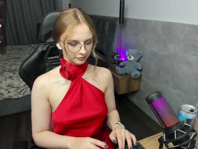 white_witch