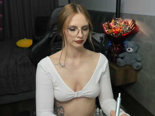 white_witch