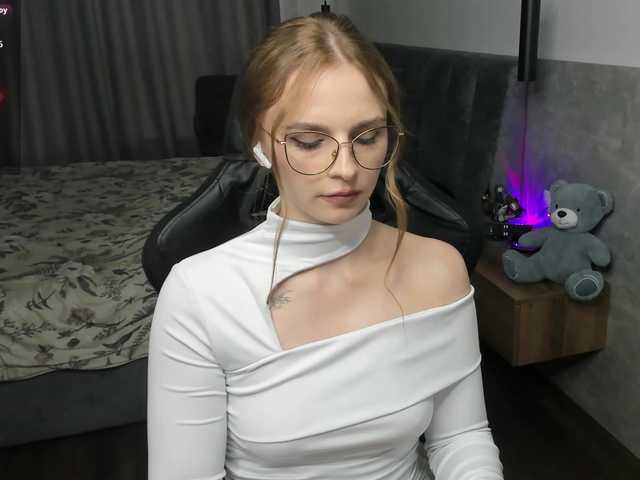 white_witch