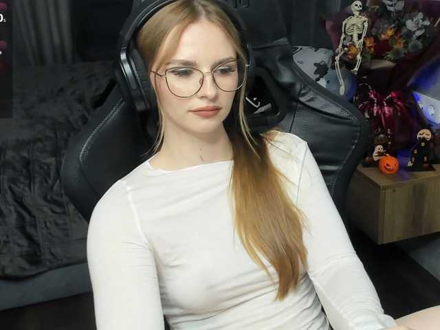 white_witch