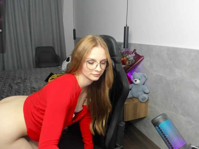 white_witch